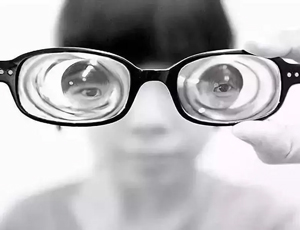 Աg(sh)ȫ^@ÿ˶ܲ