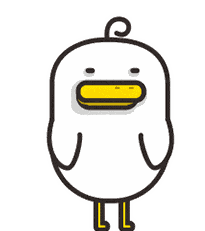 Աg(sh)ȫ^̣@ÿ˶ܲ