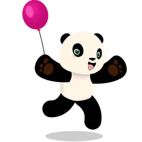 冬天的一把“火”, 兒童三九貼即將開始! 冬天的一把“火”, 兒童三九貼即將開始!