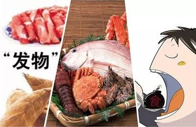 һѡ ͯN_ʼ