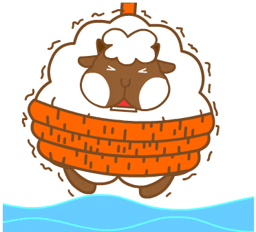 ǂ(g)zcǷ񝓲֪Ľܴa