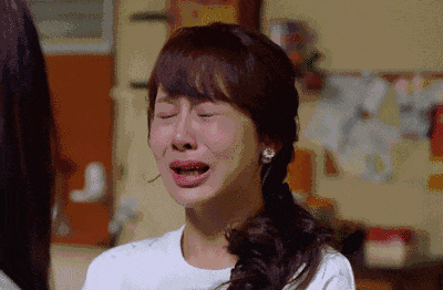 °l(f)ͻȻ҈F(tun)(du)(zhn)΢(chung)ݑ(yng)(du)(f)