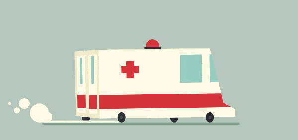 °l(f)ͻȻ҈F(tun)(du)(zhn)΢(chung)ݑ(yng)(du)(f)