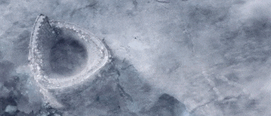 °l(f)ͻȻ҈F(tun)(du)(zhn)΢(chung)ݑ(yng)(du)(f)