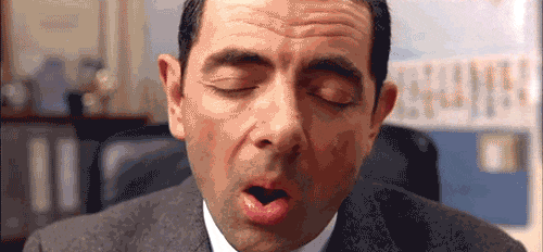 °l(f)ͻȻ҈F(tun)(du)(zhn)΢(chung)ݑ(yng)(du)(f)