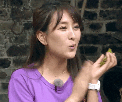 °l(f)ͻȻ҈F(tun)(du)(zhn)΢(chung)ݑ(yng)(du)(f)