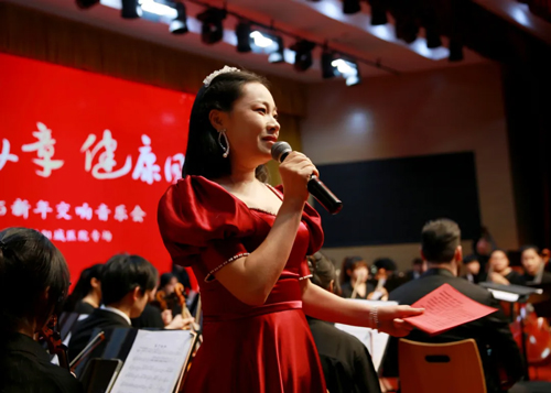 (l)A¡ͬС(yng)t(y)Ժ2025꽻(l)(hu)AM(mn)Ļ