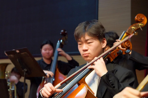 (l)A¡ͬС(yng)t(y)Ժ2025꽻(l)(hu)AM(mn)Ļ