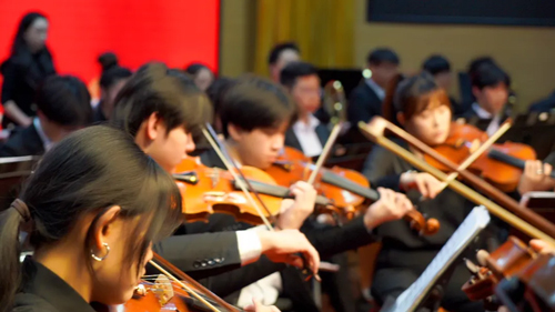 (l)A¡ͬС(yng)t(y)Ժ2025꽻(l)(hu)AM(mn)Ļ