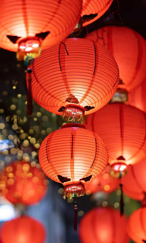 (l)A¡ͬС(yng)t(y)Ժ2025꽻(l)(hu)AM(mn)Ļ