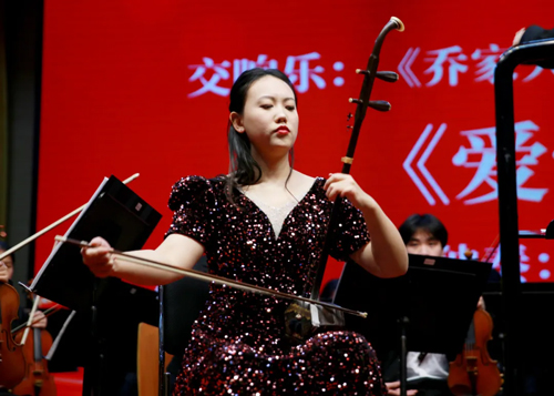 (l)A¡ͬС(yng)t(y)Ժ2025꽻(l)(hu)AM(mn)Ļ