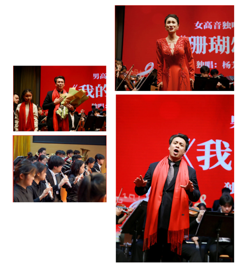 (l)A¡ͬС(yng)t(y)Ժ2025꽻(l)(hu)AM(mn)Ļ