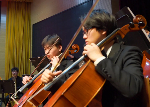 (l)A¡ͬС(yng)t(y)Ժ2025꽻(l)(hu)AM(mn)Ļ