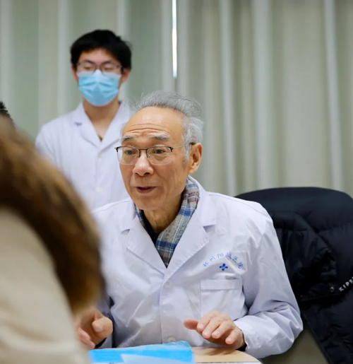 t(y)󎟶ѽҼt(y)ۿƌ҅κWRԺ\n