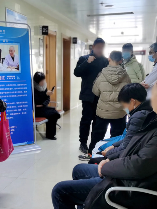 t(y)󎟶ѽҼt(y)ۿƌ҅κWRԺ\n