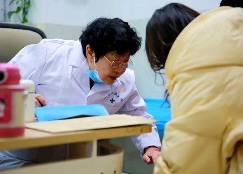 t(y)󎟶ѽҼt(y)ۿƌ҅κWRԺ\n