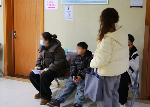 t(y)󎟶ѽҼt(y)ۿƌ҅κWRԺ\n