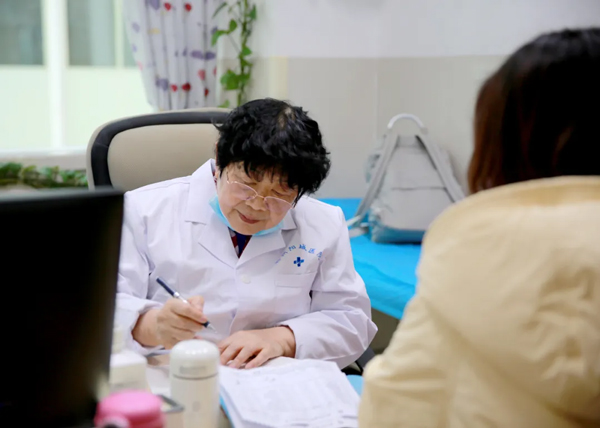 t(y)󎟶ѽҼt(y)ۿƌ҅κWRԺ\n