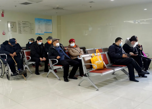 t(y)󎟶ѽҼt(y)ۿƌ҅κWRԺ\n