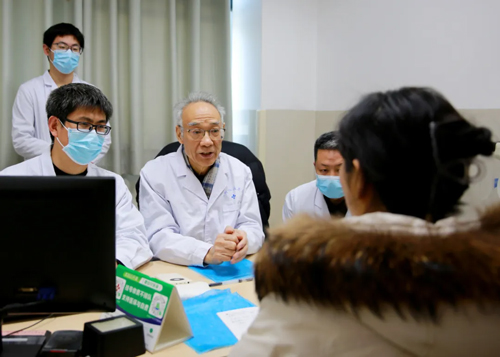 t(y)󎟶ѽҼt(y)ۿƌ҅κWRԺ\n