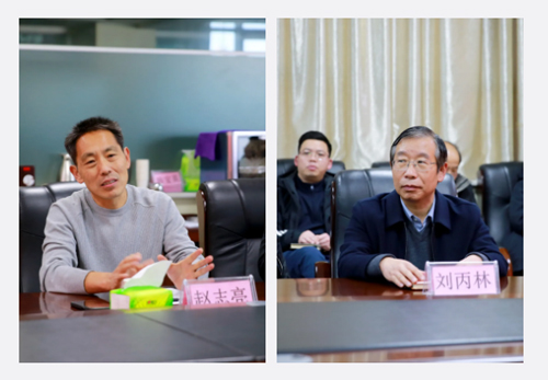 t(y)󎟶ѽҼt(y)ۿƌ҅κWRԺ\n