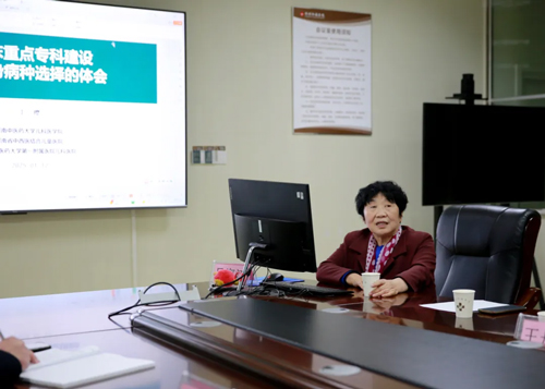 t(y)󎟶ѽҼt(y)ۿƌ҅κWRԺ\n