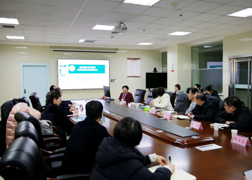 t(y)󎟶ѽҼt(y)ۿƌ҅κWRԺ\n