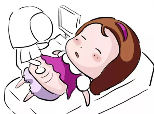 開展“地毯式”搜索,尋找疾病的“蛛絲馬跡” 開展“地毯式”搜索,尋找疾病的“蛛絲馬跡”