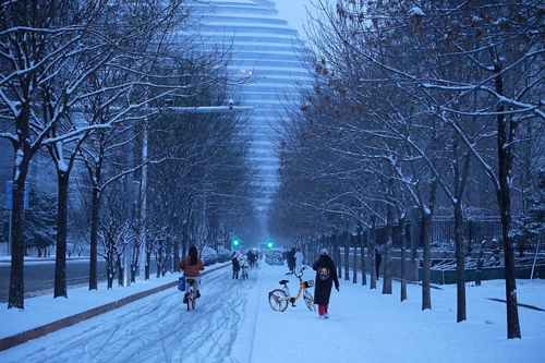 感冒過(guò)后磨人的“小尾巴”總是反復(fù),怎么回事? 感冒過(guò)后磨人的“小尾巴”總是反復(fù),怎么回事?