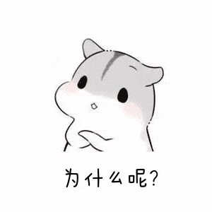 感冒過(guò)后磨人的“小尾巴”總是反復(fù),怎么回事? 感冒過(guò)后磨人的“小尾巴”總是反復(fù),怎么回事?