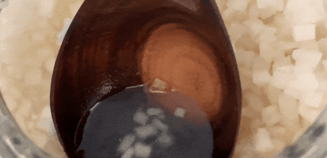 感冒過(guò)后磨人的“小尾巴”總是反復(fù),怎么回事? 感冒過(guò)后磨人的“小尾巴”總是反復(fù),怎么回事?