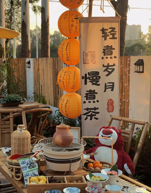 eˇtԊ(sh)ch(yun)ćtǡһ̼