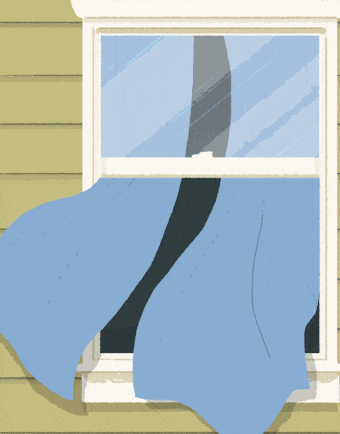 別人圍爐是詩(shī)與遠(yuǎn)方,你的圍爐可能是“一氧化碳” 別人圍爐是詩(shī)與遠(yuǎn)方,你的圍爐可能是“一氧化碳”