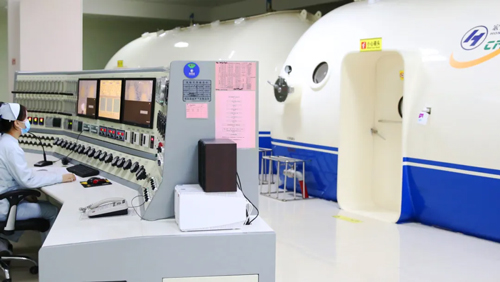 別人圍爐是詩(shī)與遠(yuǎn)方,你的圍爐可能是“一氧化碳” 別人圍爐是詩(shī)與遠(yuǎn)方,你的圍爐可能是“一氧化碳”