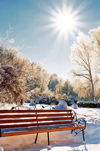 別人圍爐是詩(shī)與遠(yuǎn)方,你的圍爐可能是“一氧化碳” 別人圍爐是詩(shī)與遠(yuǎn)方,你的圍爐可能是“一氧化碳”