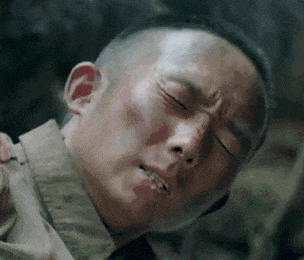 Л]˶ĸ @̫˰