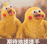 有沒有人懂它的感受! 這玩意太疼了! 有沒有人懂它的感受! 這玩意太疼了!