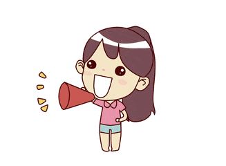 有沒有人懂它的感受! 這玩意太疼了! 有沒有人懂它的感受! 這玩意太疼了!