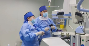 Щ׌۵ġСʯ^Say Goodbye