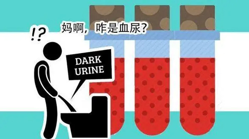 RͰġtɫA(y)ԭ....