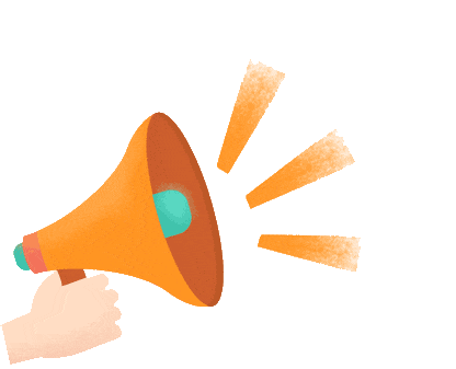 馬桶里的“紅色預(yù)警”,原因竟是.... 馬桶里的“紅色預(yù)警”,原因竟是....