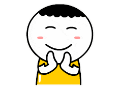 򲡻ע--ҕW(wng)Ĥ׃M(fi)Y