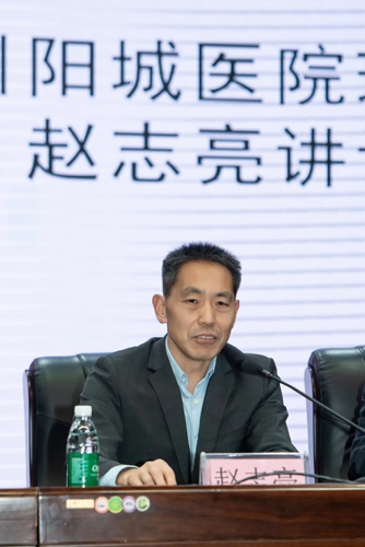 ꖳt(y)Ժ2024ȿY(ji) 2025ȹAMĻ