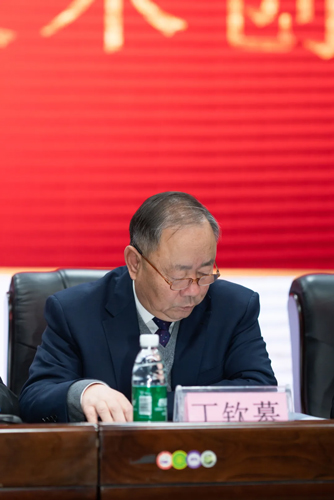 ꖳt(y)Ժ2024ȿY(ji) 2025ȹAMĻ