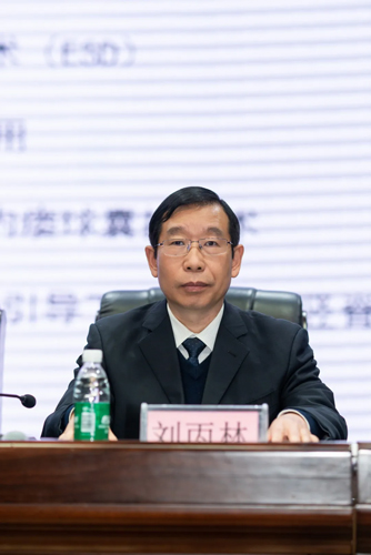 ꖳt(y)Ժ2024ȿY(ji) 2025ȹAMĻ