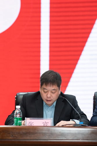 ꖳt(y)Ժ2024ȿY(ji) 2025ȹAMĻ