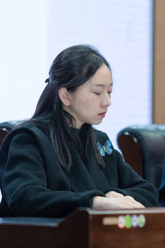 ꖳt(y)Ժ2024ȿY(ji) 2025ȹAMĻ