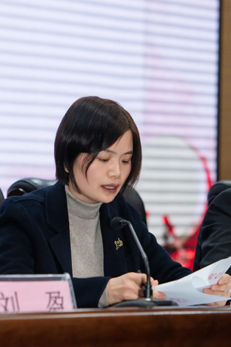 ꖳt(y)Ժ2024ȿY(ji) 2025ȹAMĻ