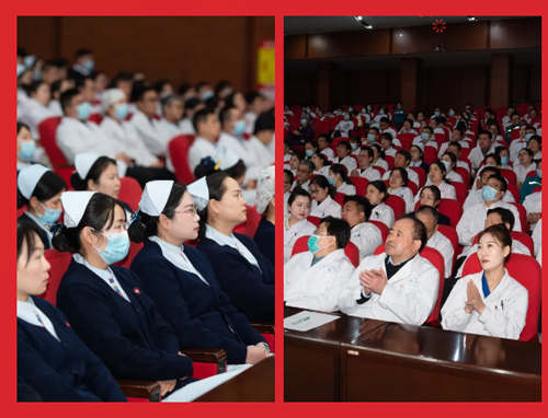 ꖳt(y)Ժ2024ȿY(ji) 2025ȹAMĻ