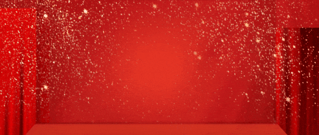 【喜報】鄭州陽城醫(yī)院神經外科獲批“鄭州市縣級臨床重點?啤! 【喜報】鄭州陽城醫(yī)院神經外科獲批“鄭州市縣級臨床重點?啤!